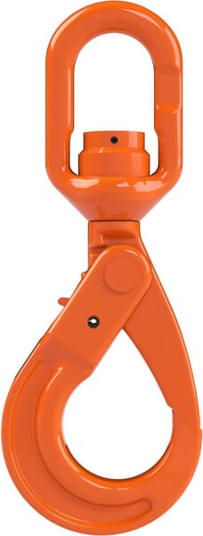 BPA000076248