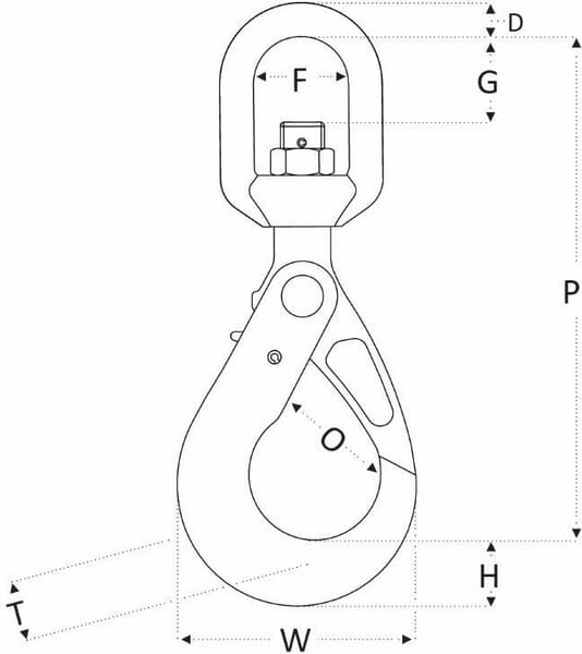 BPA000076248