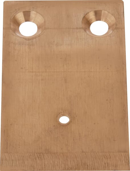 BPA000076272