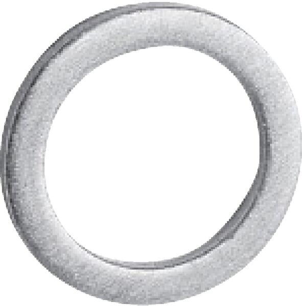 BPA000076293