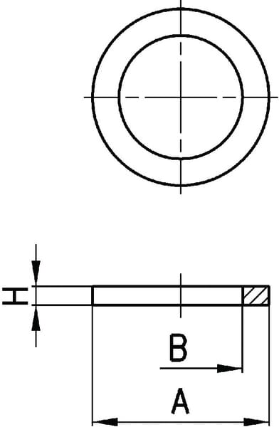 BPA000076293