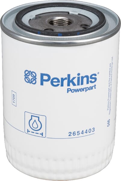 Oil filters OE