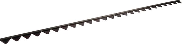 BPA000076332