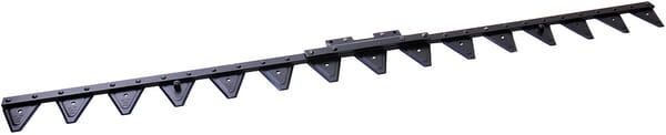 BPA000076345