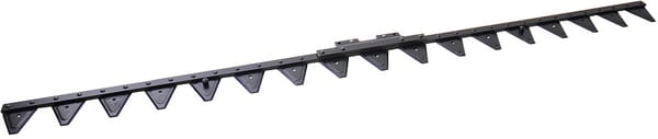 BPA000076346