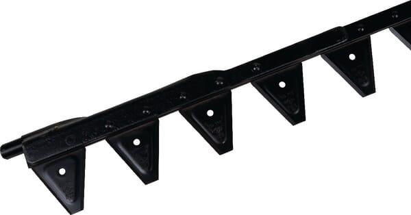 BPA000076354