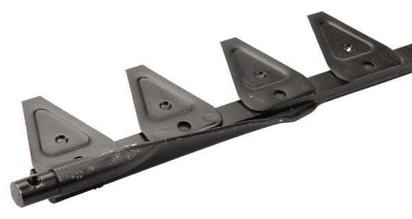 BPA000076373