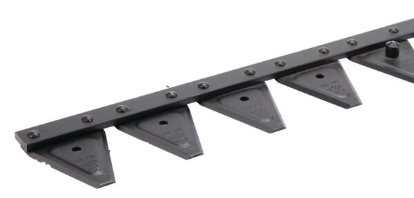 BPA000076381
