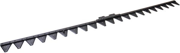 BPA000076384