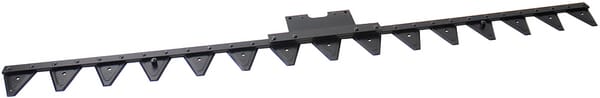 BPA000076403