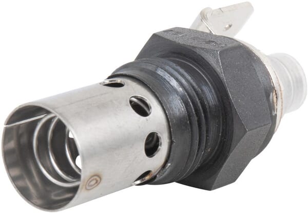 Glow Plug