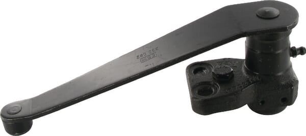 BPA000076439