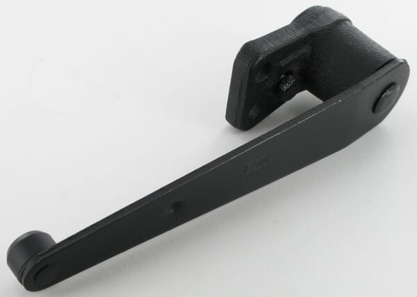 BPA000076440