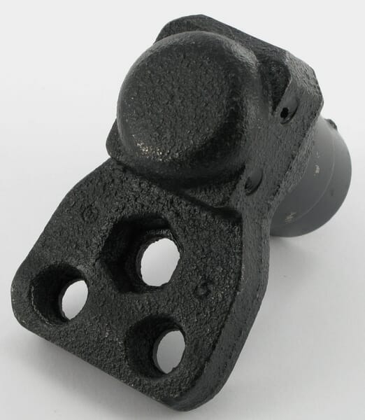 BPA000076446