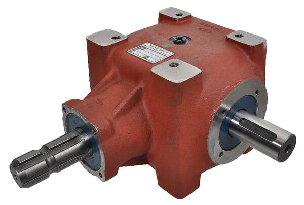 BPA000076447