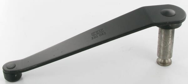 BPA000076448