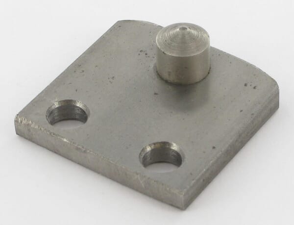 BPA000076452