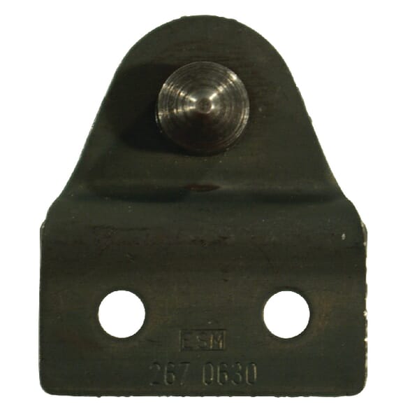 BPA000076453