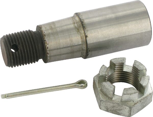 BPA000076455