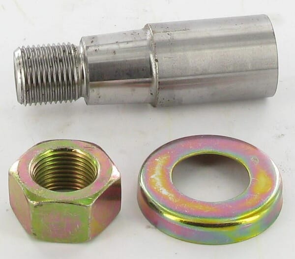 Esm Pin Complete Busatis 2670670