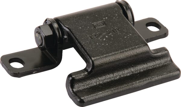 BPA000076457