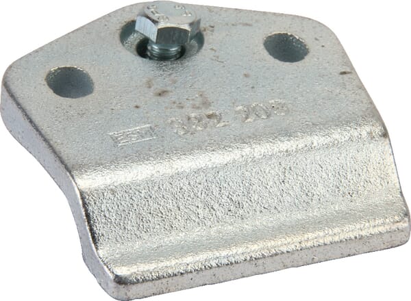 BPA000076458
