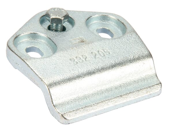 BPA000076459