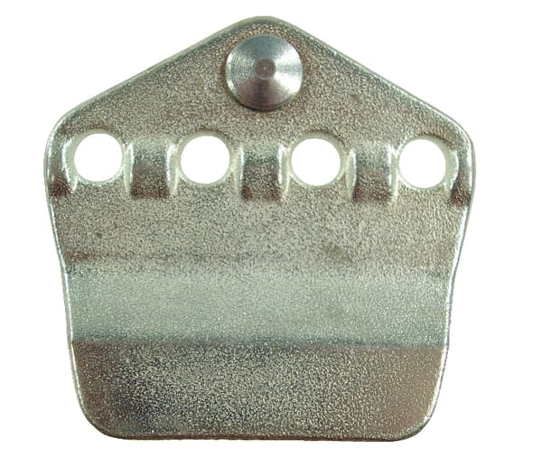 Esm Knife Holder Complete 2670840