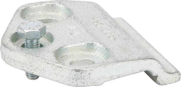 BPA000076461