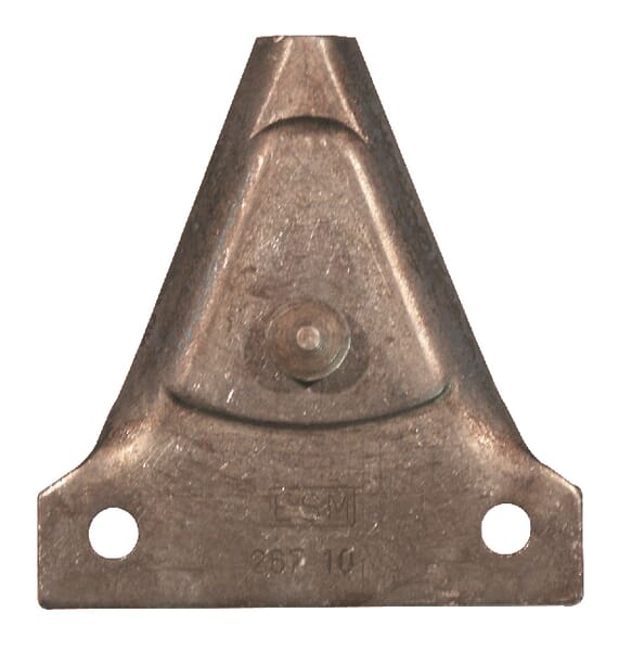 BPA000076463