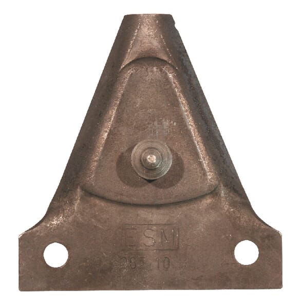 BPA000076464