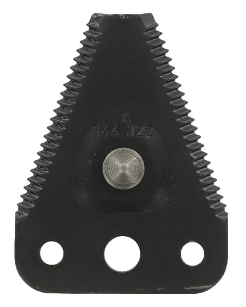 BPA000076466