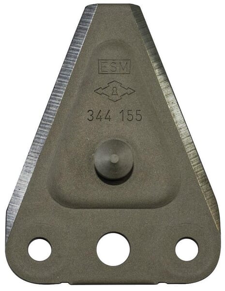 BPA000076469