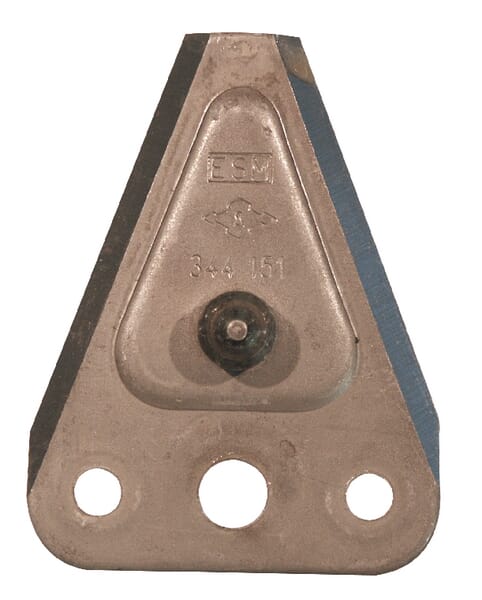 BPA000076470