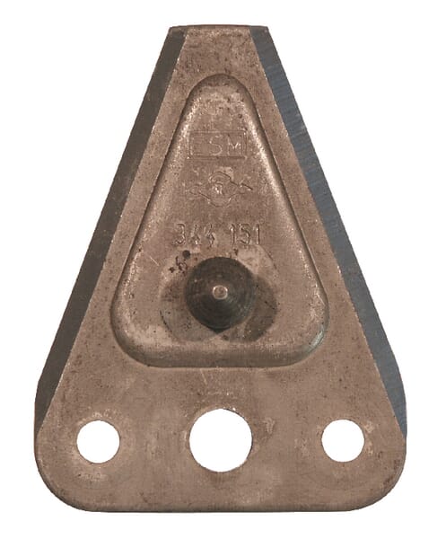 Esm Section Busatis 2671191