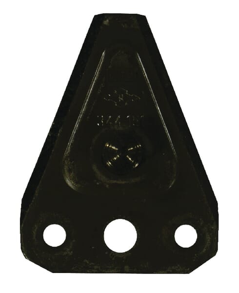 BPA000076472