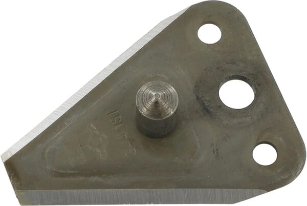 BPA000076473