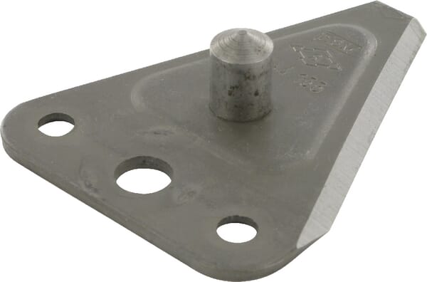 BPA000076474
