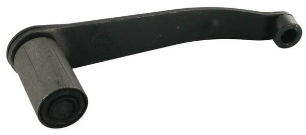 BPA000076475