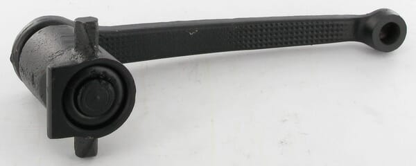 BPA000076477