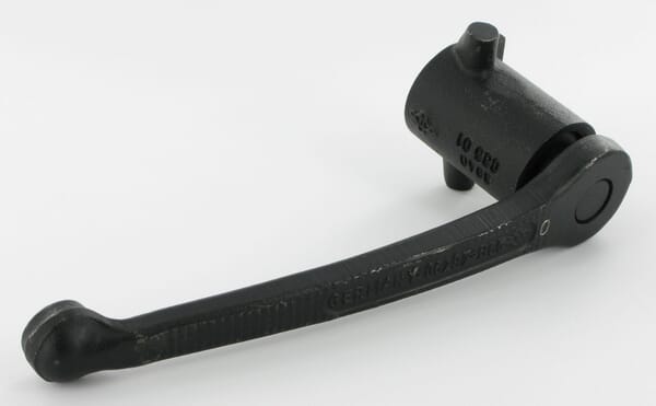 BPA000076478