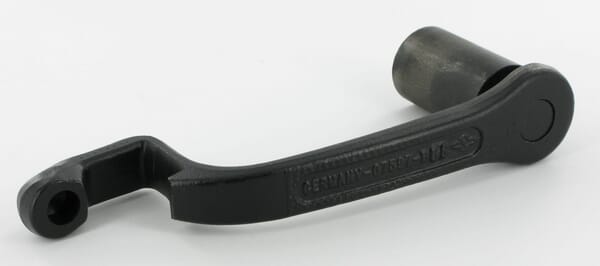 BPA000076481
