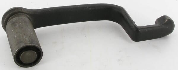 BPA000076482