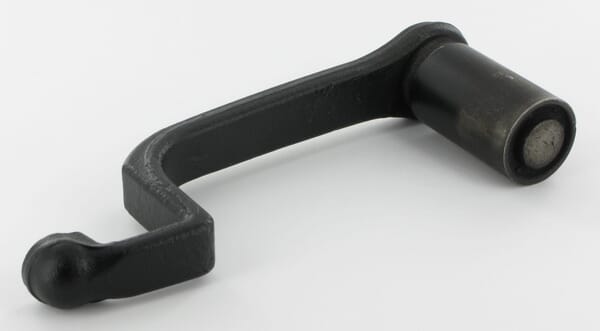 BPA000076483