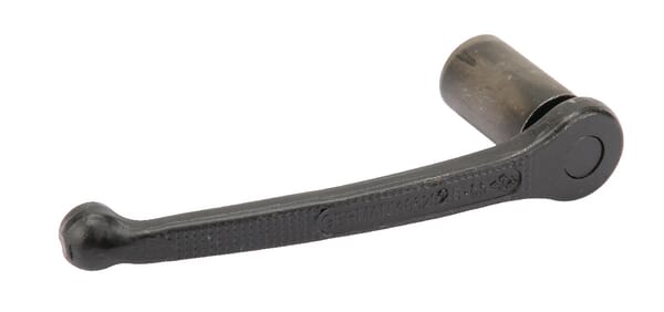 BPA000076485