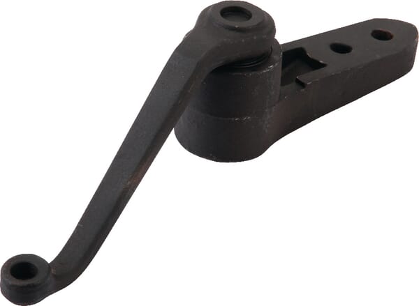 BPA000076486