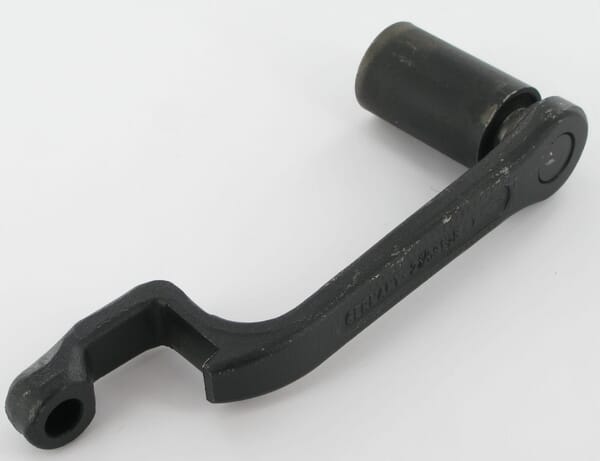 BPA000076487