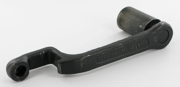 BPA000076488