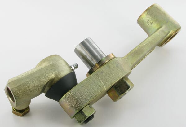 BPA000076490