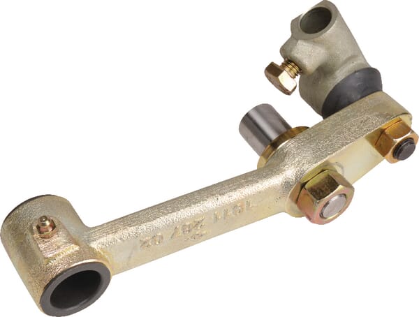 BPA000076492